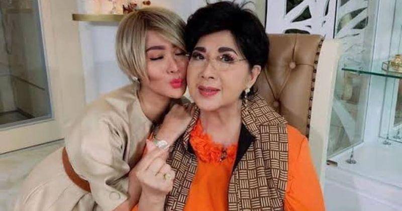 Instagram.com/inul.d